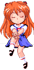 Asuka_Closed_1.png