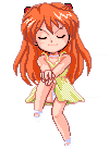 Asuka_Closed_2.png